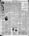 Bournemouth Guardian Saturday 01 July 1916 Page 6