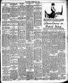 Bournemouth Guardian Saturday 01 July 1916 Page 7