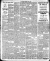 Bournemouth Guardian Saturday 01 July 1916 Page 8