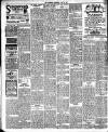 Bournemouth Guardian Saturday 08 July 1916 Page 2