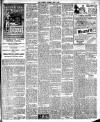 Bournemouth Guardian Saturday 08 July 1916 Page 3