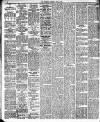 Bournemouth Guardian Saturday 08 July 1916 Page 4
