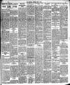Bournemouth Guardian Saturday 08 July 1916 Page 5