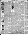 Bournemouth Guardian Saturday 08 July 1916 Page 6