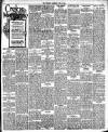 Bournemouth Guardian Saturday 08 July 1916 Page 7