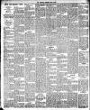 Bournemouth Guardian Saturday 08 July 1916 Page 8