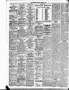 Bournemouth Guardian Saturday 05 August 1916 Page 4