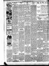 Bournemouth Guardian Saturday 19 August 1916 Page 6