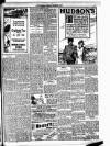 Bournemouth Guardian Saturday 02 September 1916 Page 3
