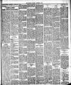 Bournemouth Guardian Saturday 09 September 1916 Page 5