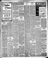 Bournemouth Guardian Saturday 09 September 1916 Page 7