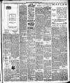 Bournemouth Guardian Saturday 16 September 1916 Page 3