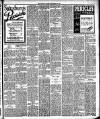 Bournemouth Guardian Saturday 16 September 1916 Page 7