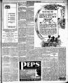 Bournemouth Guardian Saturday 07 October 1916 Page 3