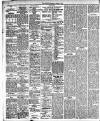 Bournemouth Guardian Saturday 07 October 1916 Page 4
