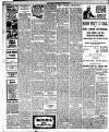 Bournemouth Guardian Saturday 07 October 1916 Page 6