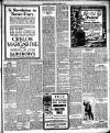 Bournemouth Guardian Saturday 07 October 1916 Page 7