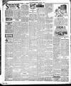 Bournemouth Guardian Saturday 06 January 1917 Page 2