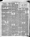 Bournemouth Guardian Saturday 06 January 1917 Page 5