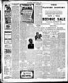 Bournemouth Guardian Saturday 06 January 1917 Page 6