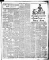 Bournemouth Guardian Saturday 06 January 1917 Page 7