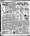 Bournemouth Guardian Saturday 06 January 1917 Page 8