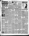 Bournemouth Guardian Saturday 13 January 1917 Page 2