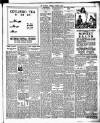 Bournemouth Guardian Saturday 13 January 1917 Page 3
