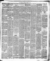 Bournemouth Guardian Saturday 13 January 1917 Page 5