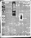 Bournemouth Guardian Saturday 13 January 1917 Page 6