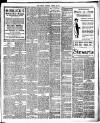 Bournemouth Guardian Saturday 13 January 1917 Page 7