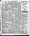 Bournemouth Guardian Saturday 13 January 1917 Page 8