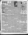 Bournemouth Guardian Saturday 20 January 1917 Page 2