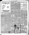 Bournemouth Guardian Saturday 20 January 1917 Page 3