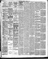 Bournemouth Guardian Saturday 20 January 1917 Page 4