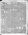 Bournemouth Guardian Saturday 20 January 1917 Page 5