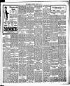 Bournemouth Guardian Saturday 20 January 1917 Page 7