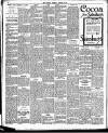 Bournemouth Guardian Saturday 20 January 1917 Page 8