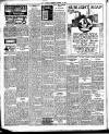 Bournemouth Guardian Saturday 27 January 1917 Page 2