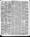 Bournemouth Guardian Saturday 27 January 1917 Page 4