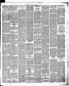 Bournemouth Guardian Saturday 27 January 1917 Page 5