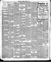 Bournemouth Guardian Saturday 27 January 1917 Page 8