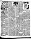 Bournemouth Guardian Saturday 03 February 1917 Page 2