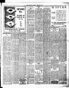 Bournemouth Guardian Saturday 03 February 1917 Page 3
