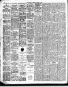 Bournemouth Guardian Saturday 03 February 1917 Page 4