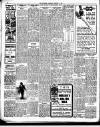 Bournemouth Guardian Saturday 03 February 1917 Page 6