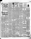 Bournemouth Guardian Saturday 03 February 1917 Page 7