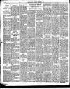 Bournemouth Guardian Saturday 03 February 1917 Page 8