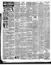 Bournemouth Guardian Saturday 10 February 1917 Page 2