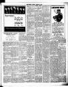Bournemouth Guardian Saturday 10 February 1917 Page 3